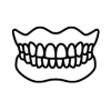 Whittier, CA Denture Services