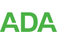 Logo ADA