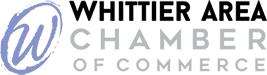 Logo Chamber